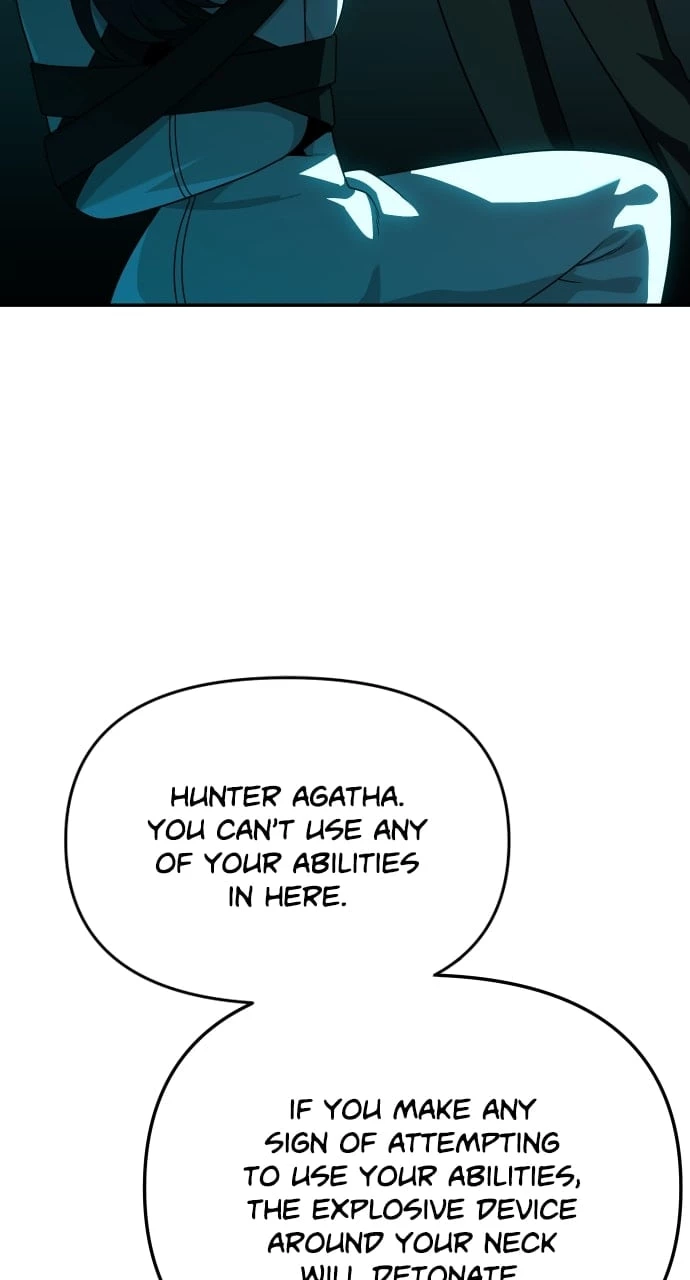 I Was the Final Boss Chapter 70 - 80