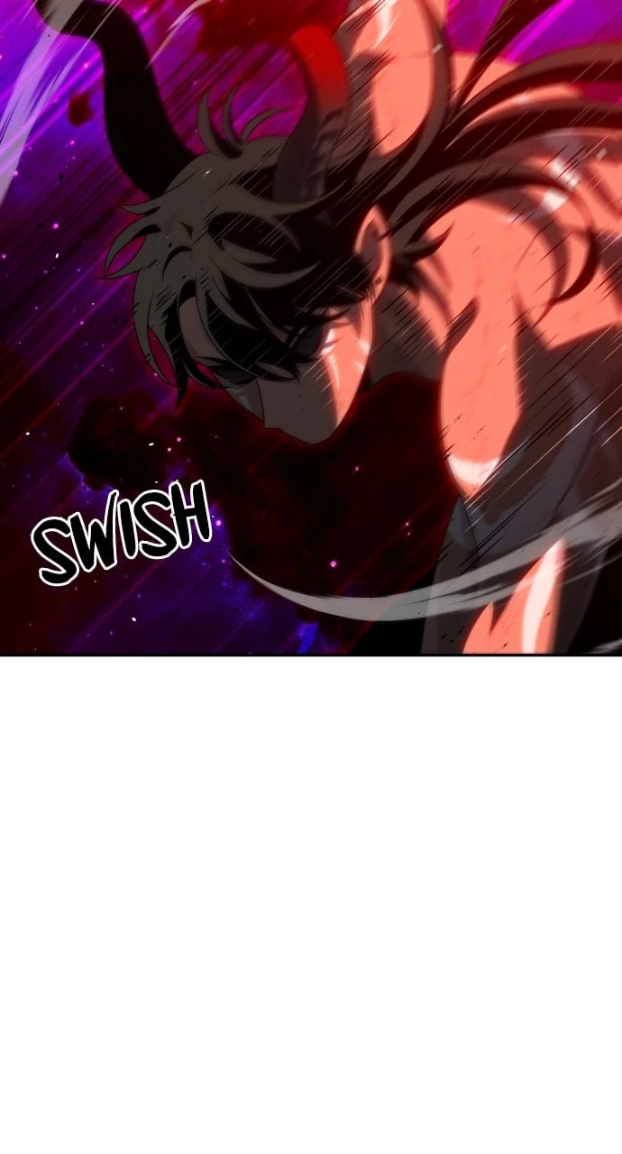I Was the Final Boss Chapter 69 - 29