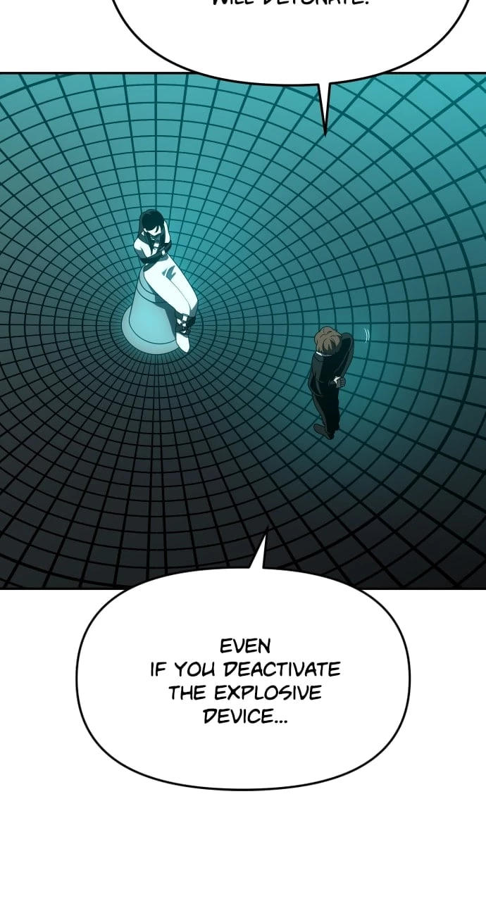 I Was the Final Boss Chapter 70 - 81