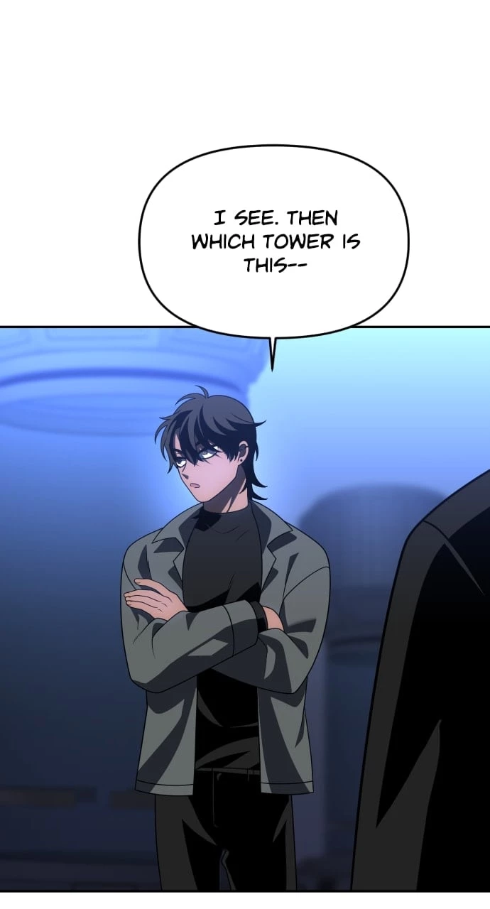 I Was the Final Boss Chapter 71 - 126