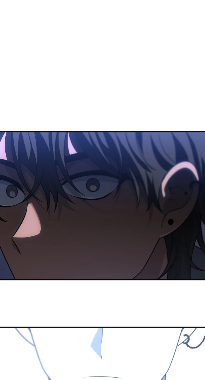 I Was the Final Boss Chapter 71 - 127