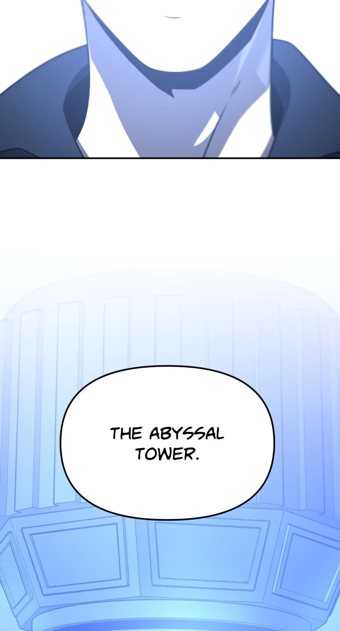 I Was the Final Boss Chapter 71 - 128