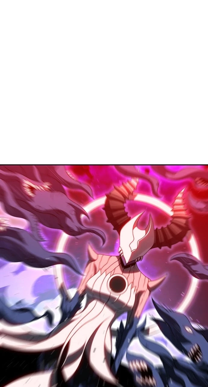 I Was the Final Boss Chapter 69 - 31