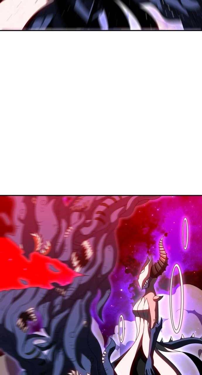 I Was the Final Boss Chapter 69 - 32