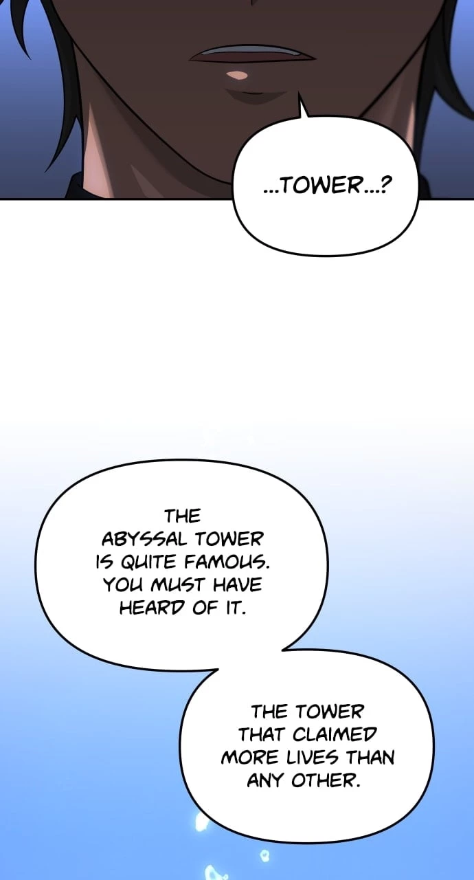I Was the Final Boss Chapter 71 - 131