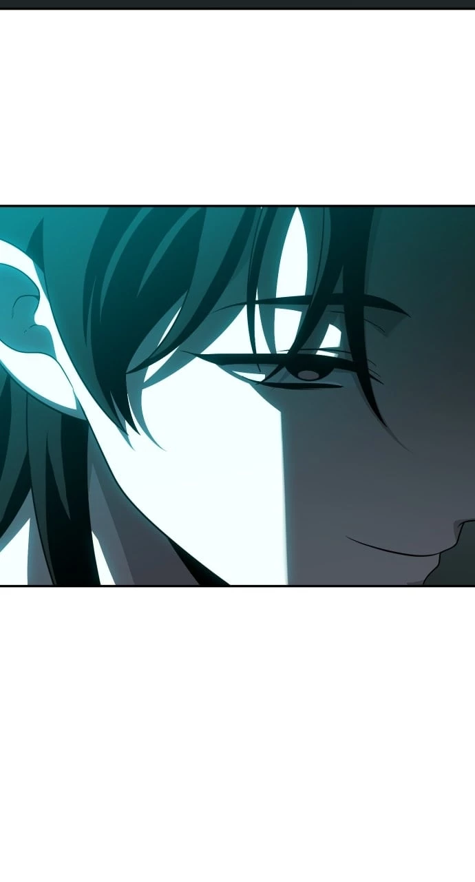 I Was the Final Boss Chapter 70 - 85