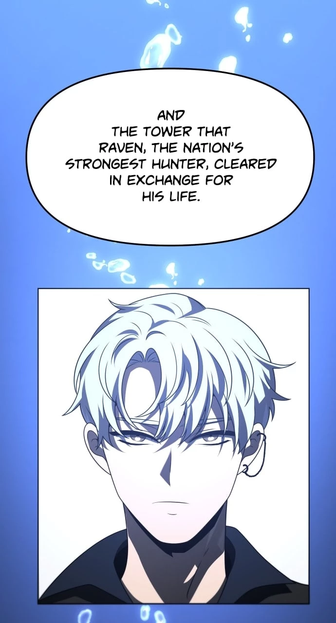 I Was the Final Boss Chapter 71 - 132