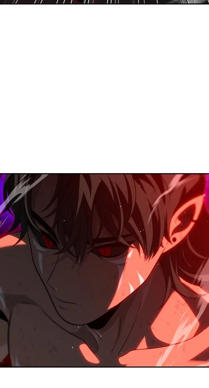 I Was the Final Boss Chapter 69 - 35
