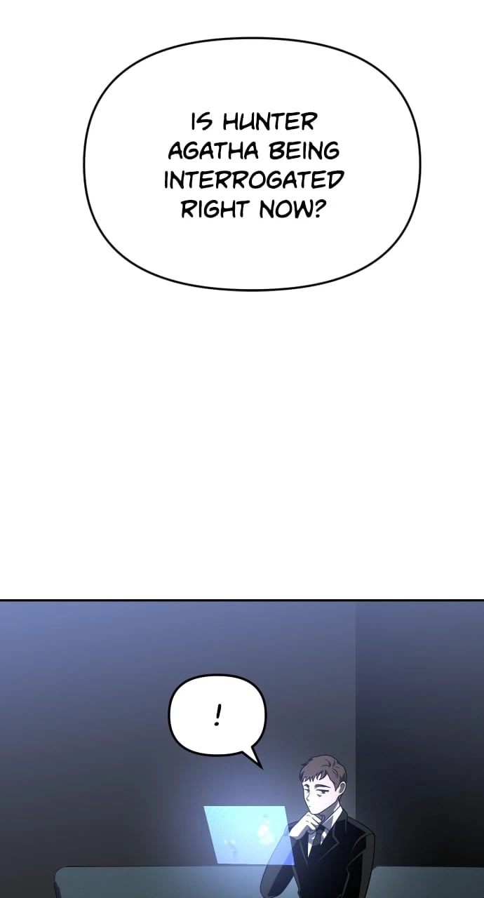 I Was the Final Boss Chapter 70 - 88