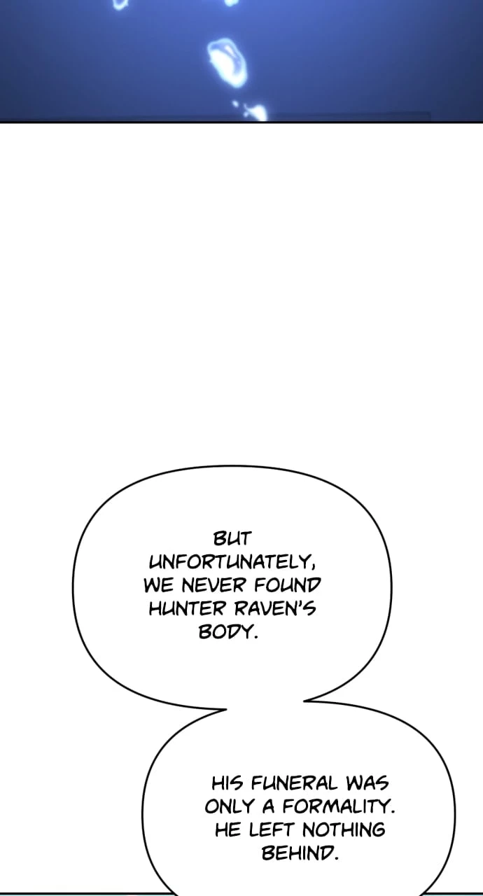 I Was the Final Boss Chapter 71 - 133