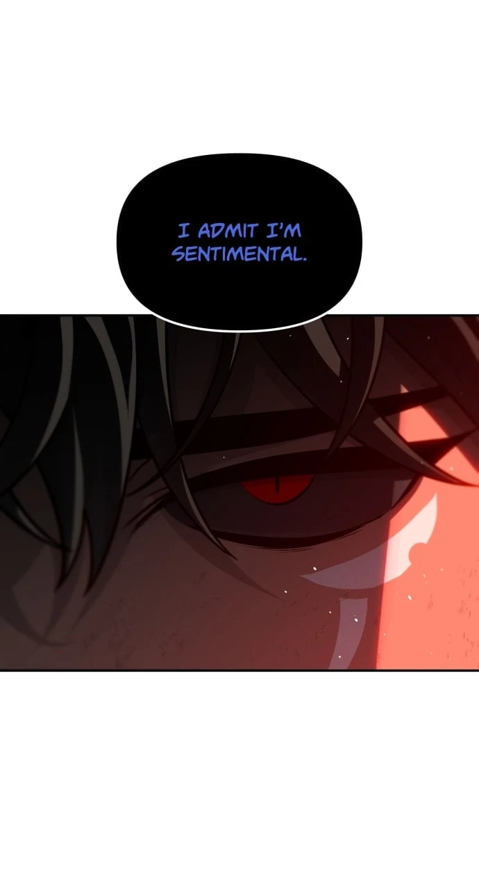 I Was the Final Boss Chapter 69 - 36