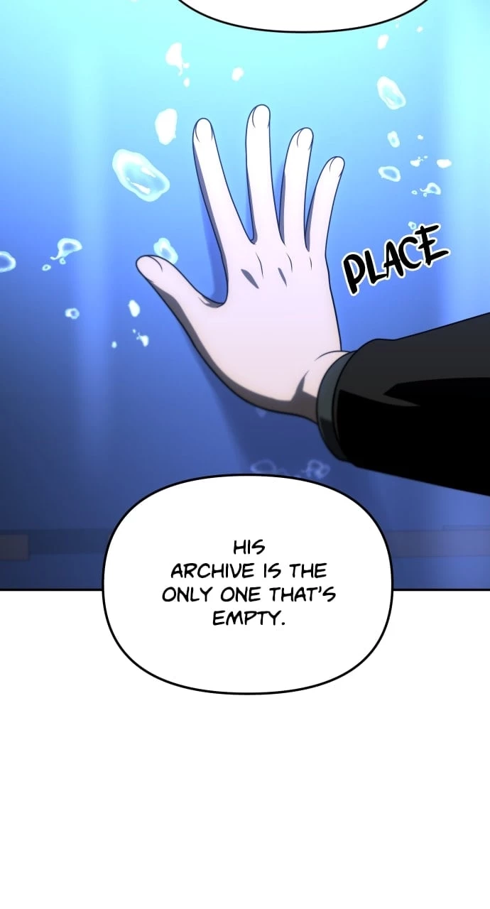 I Was the Final Boss Chapter 71 - 134