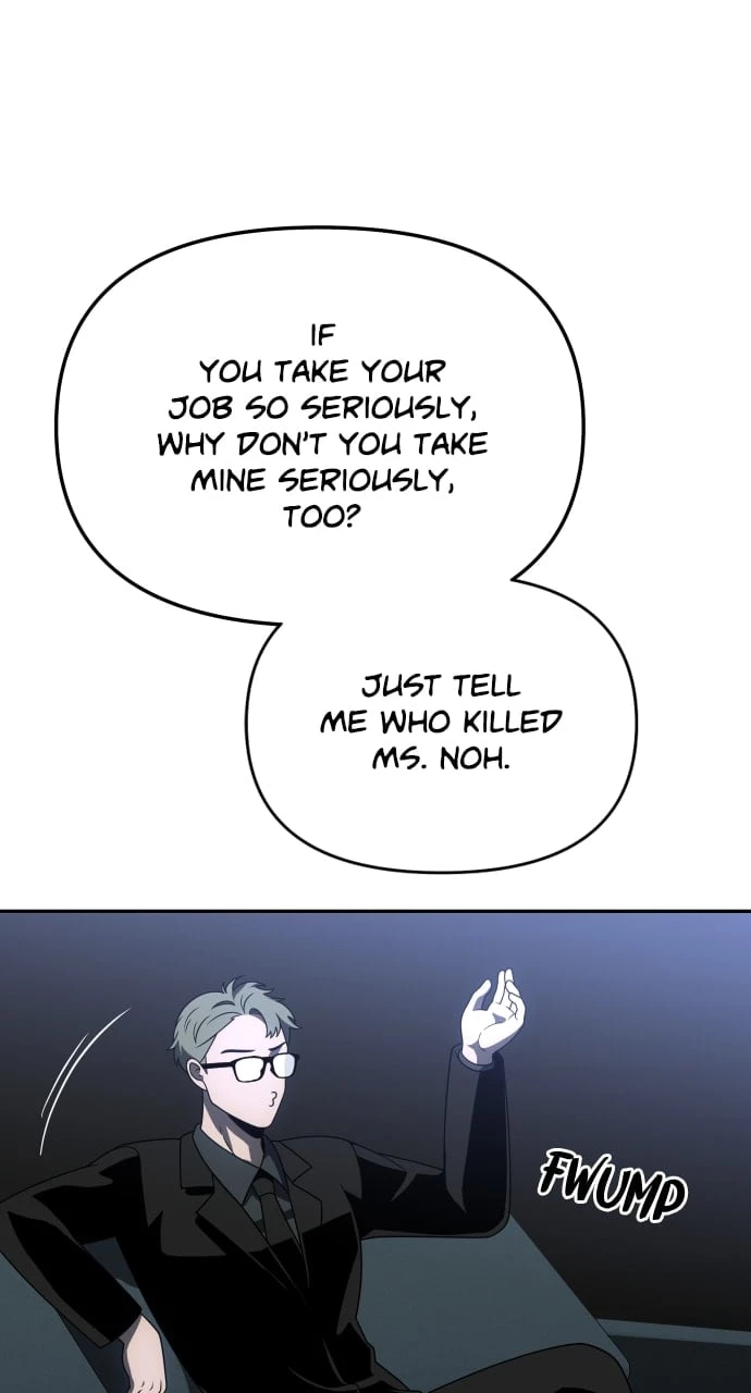 I Was the Final Boss Chapter 70 - 91