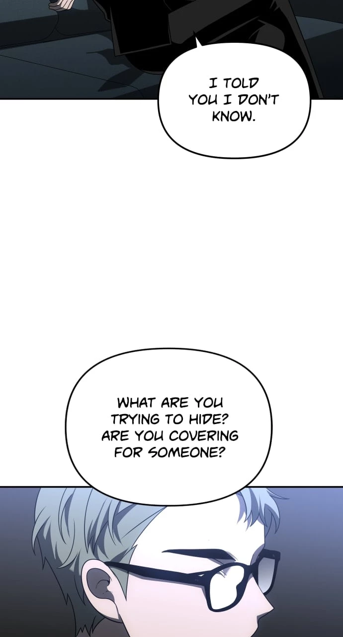 I Was the Final Boss Chapter 70 - 92