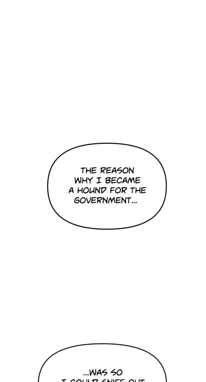 I Was the Final Boss Chapter 71 - 137