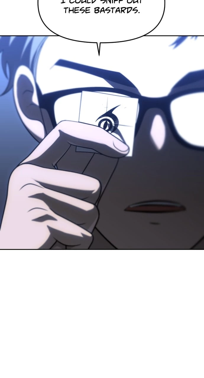 I Was the Final Boss Chapter 71 - 138
