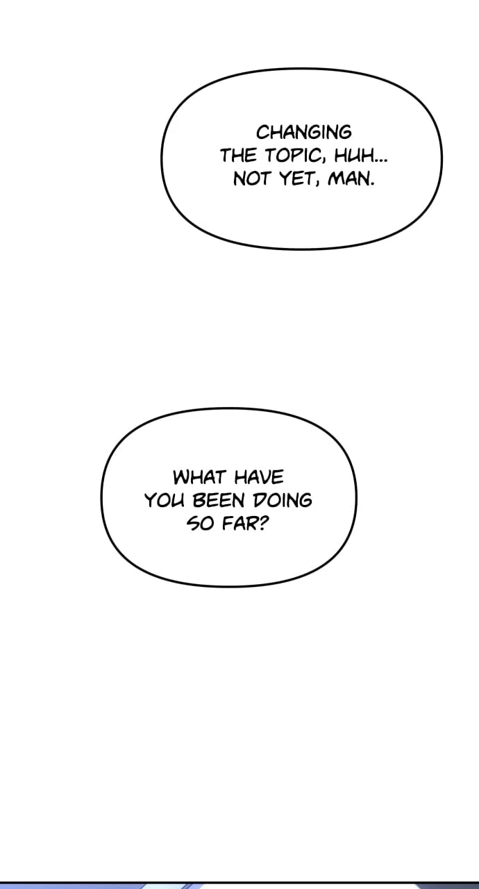 I Was the Final Boss Chapter 70 - 94