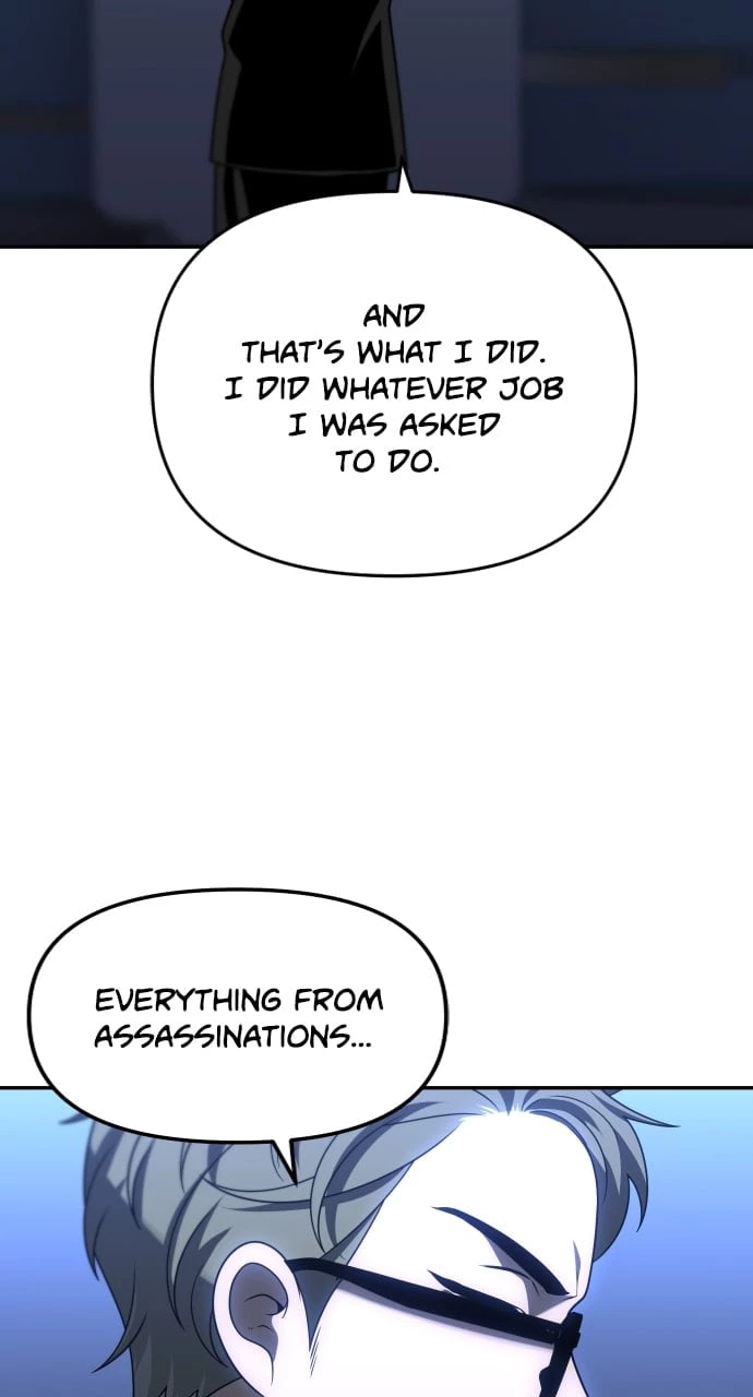 I Was the Final Boss Chapter 71 - 140