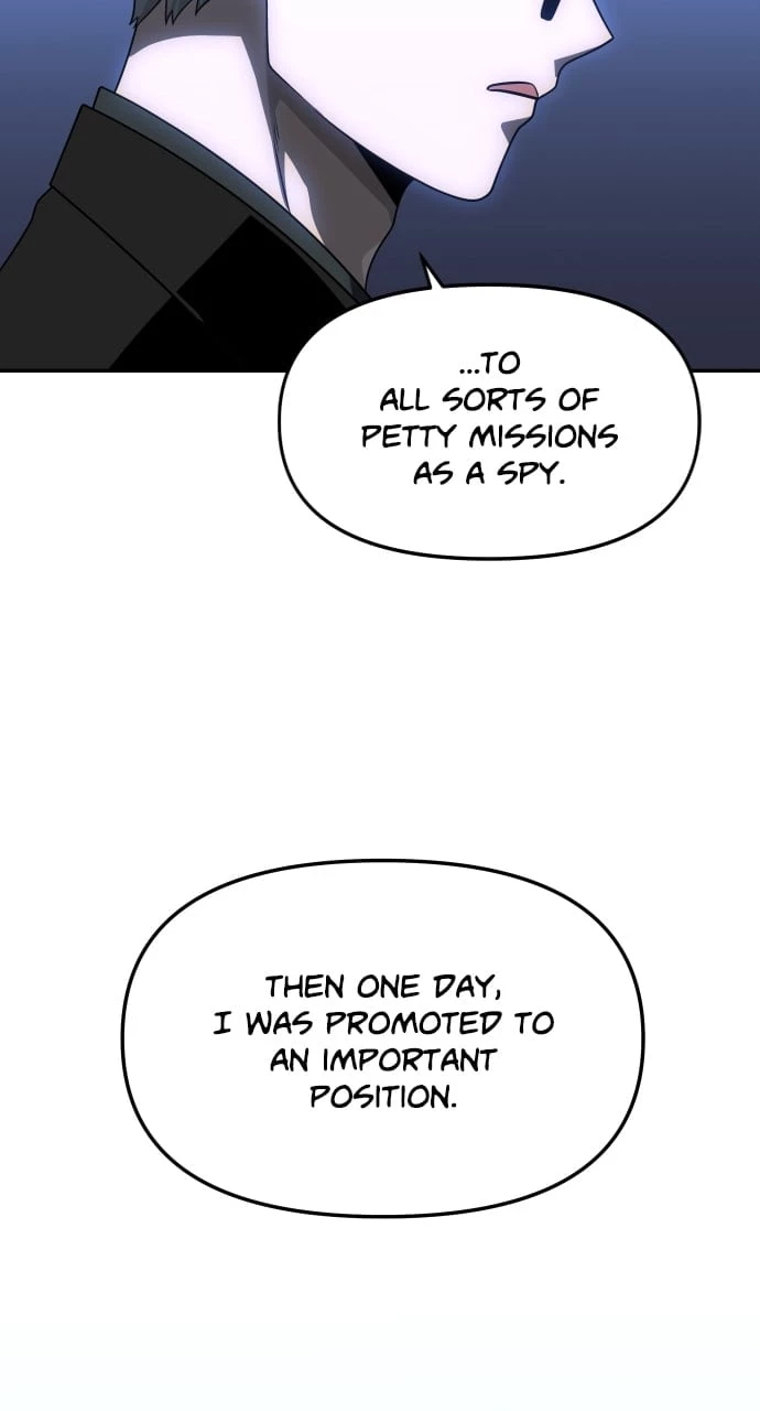 I Was the Final Boss Chapter 71 - 141
