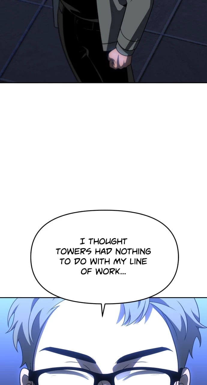 I Was the Final Boss Chapter 71 - 143