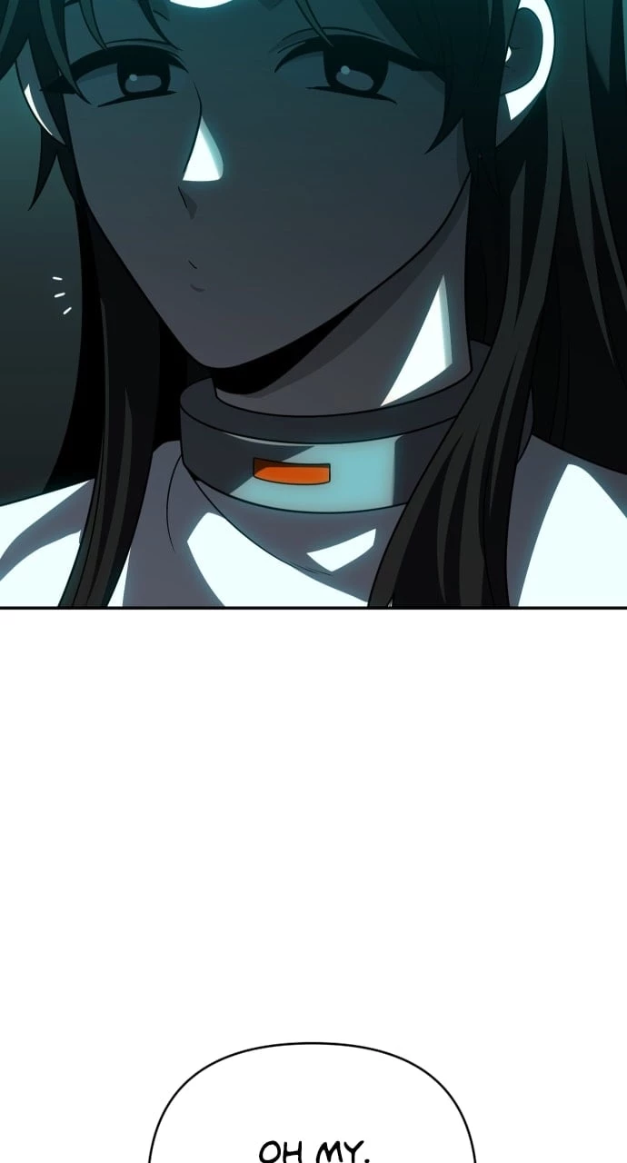 I Was the Final Boss Chapter 70 - 100