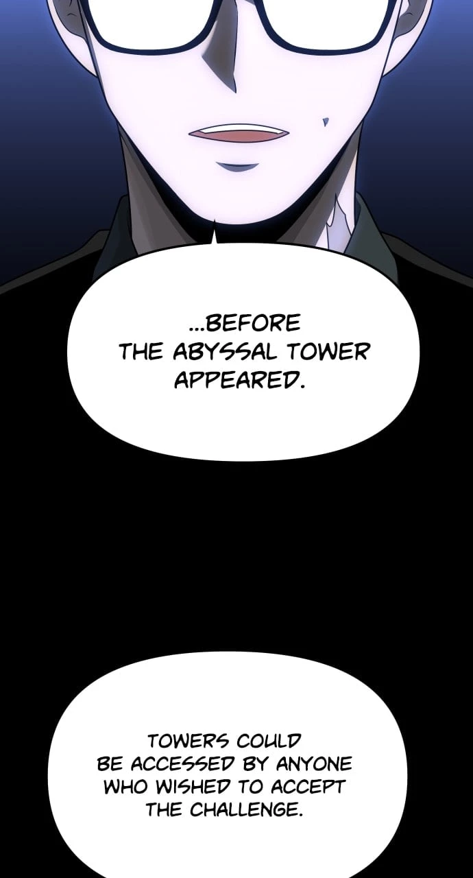 I Was the Final Boss Chapter 71 - 144