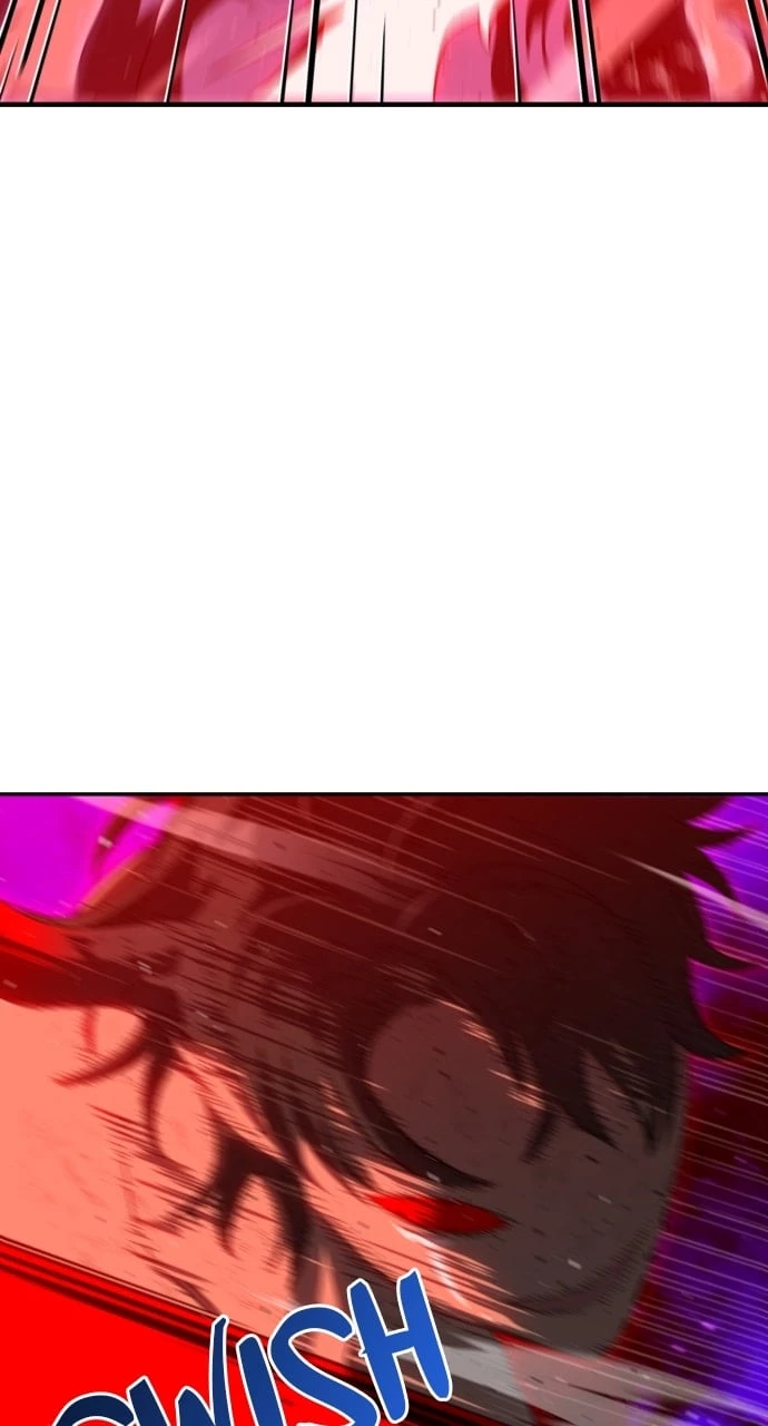 I Was the Final Boss Chapter 69 - 44