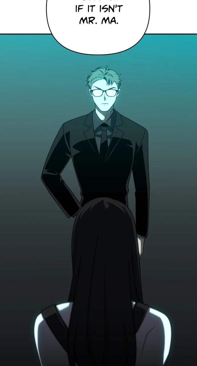 I Was the Final Boss Chapter 70 - 101