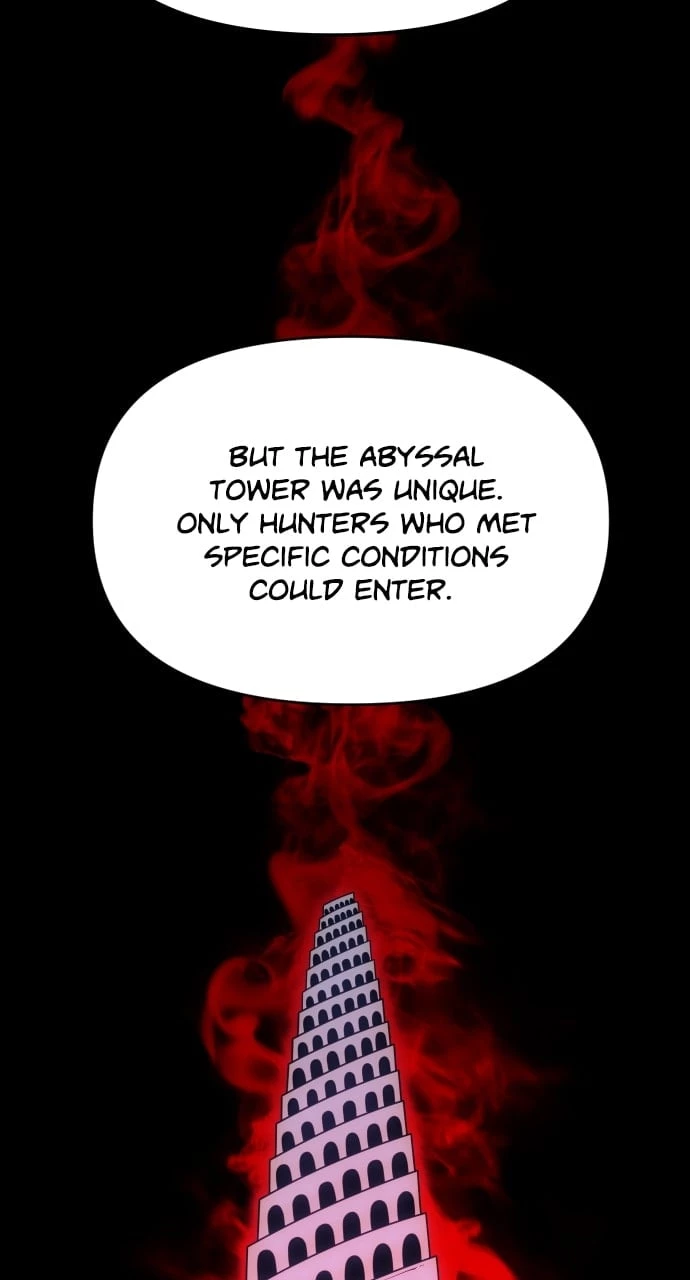 I Was the Final Boss Chapter 71 - 145