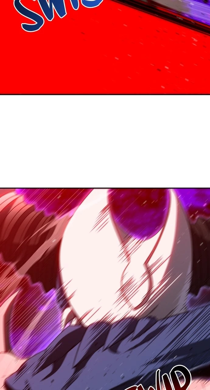 I Was the Final Boss Chapter 69 - 45