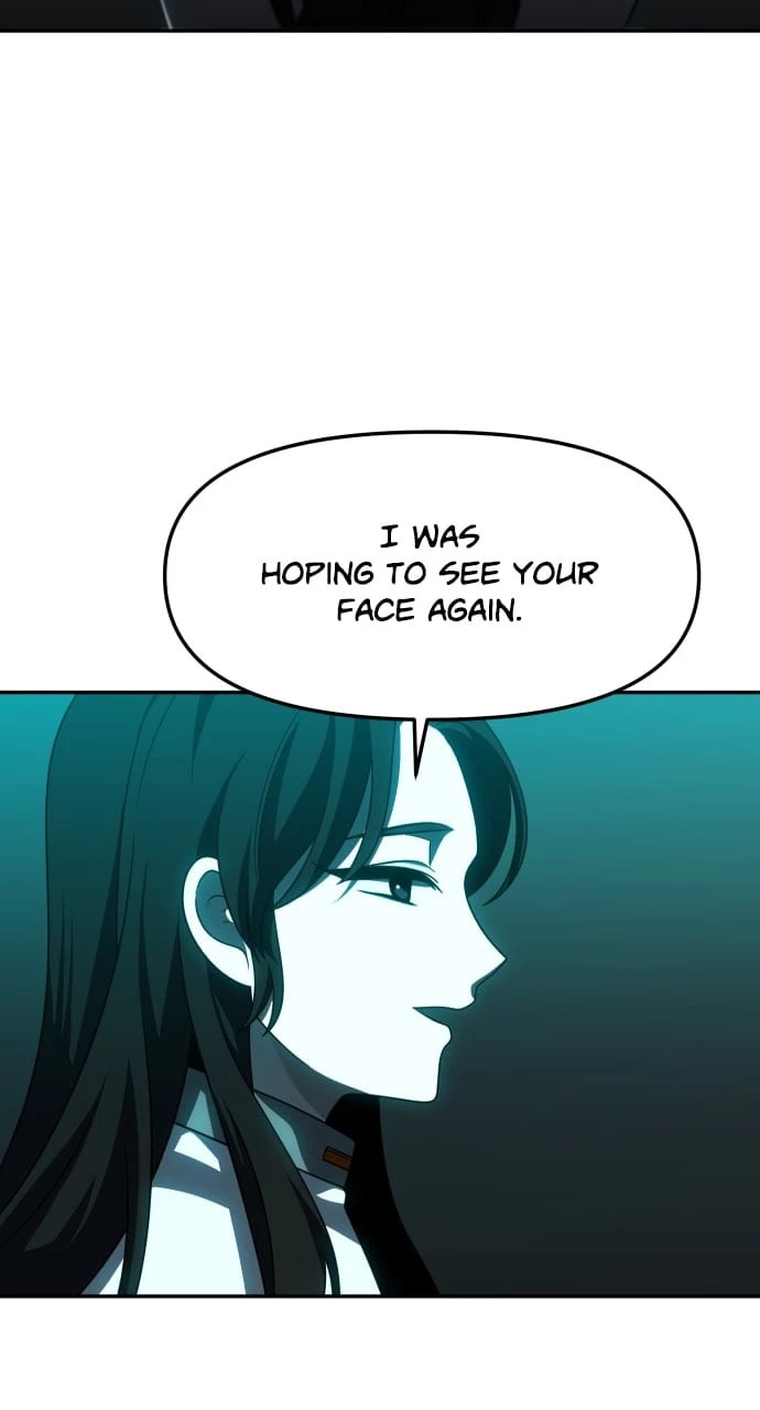 I Was the Final Boss Chapter 70 - 102