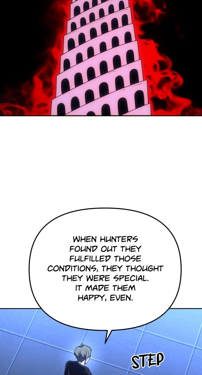I Was the Final Boss Chapter 71 - 146