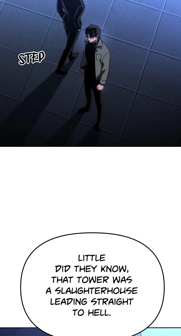 I Was the Final Boss Chapter 71 - 147