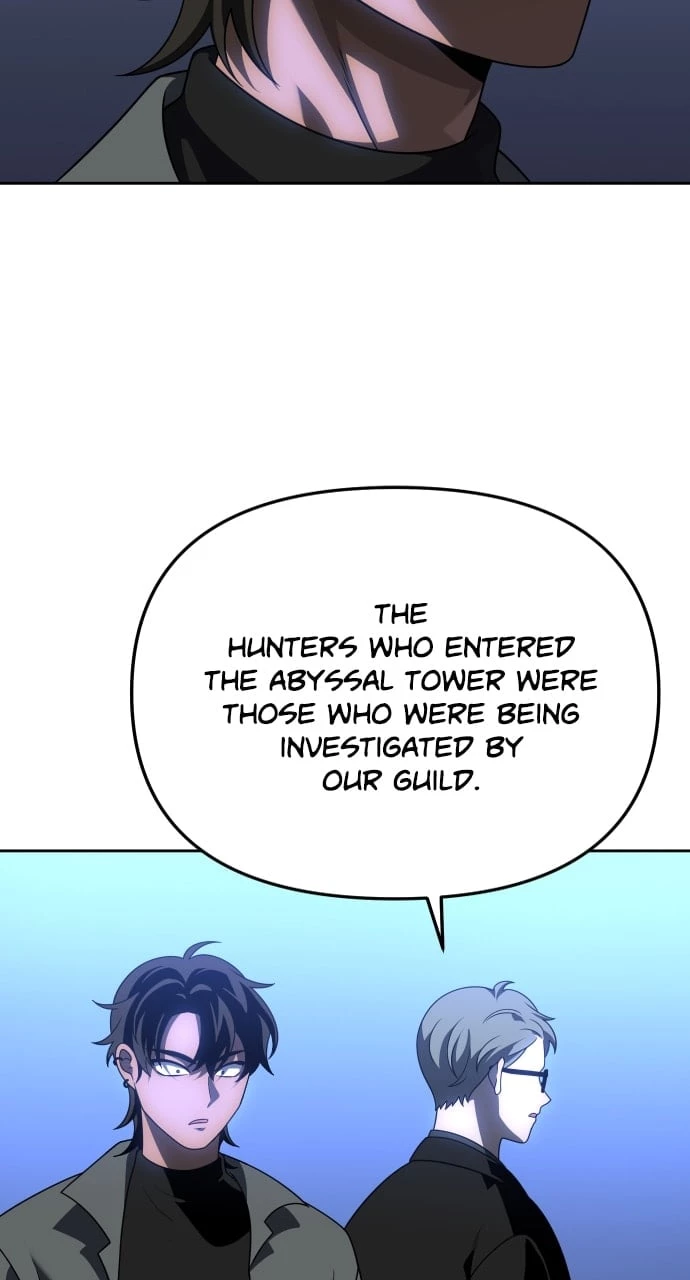 I Was the Final Boss Chapter 71 - 149