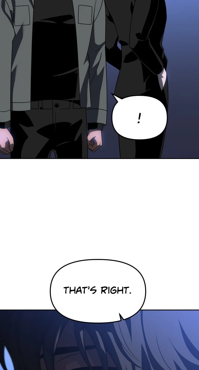 I Was the Final Boss Chapter 71 - 150