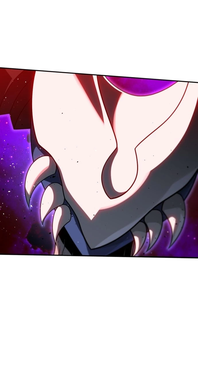 I Was the Final Boss Chapter 69 - 48