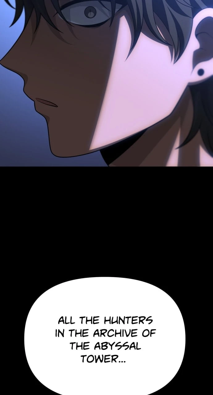 I Was the Final Boss Chapter 71 - 151