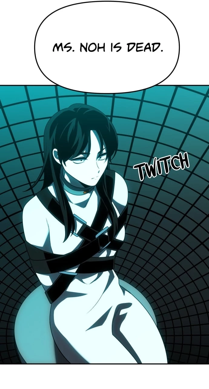I Was the Final Boss Chapter 70 - 108