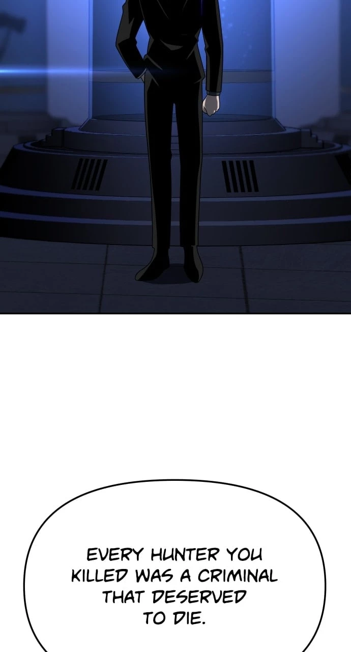 I Was the Final Boss Chapter 71 - 153