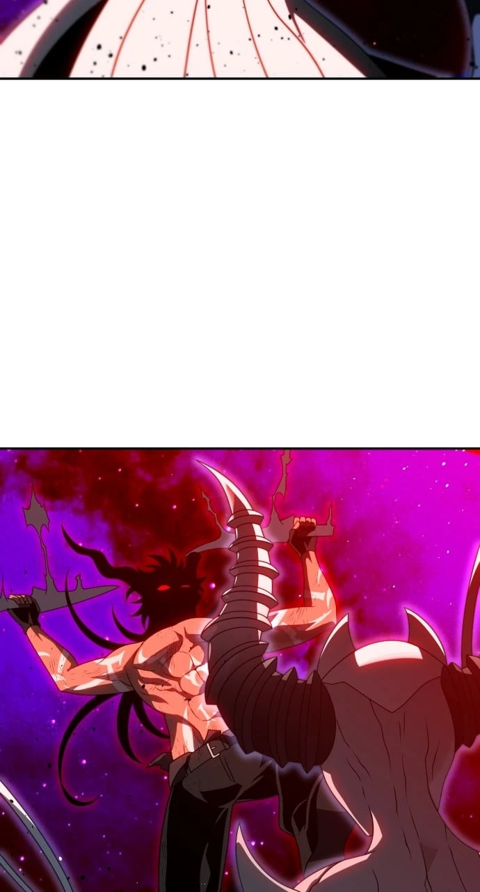 I Was the Final Boss Chapter 69 - 50