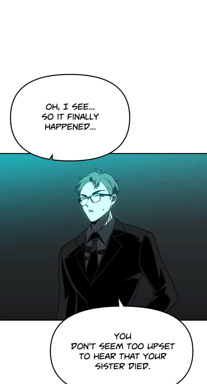 I Was the Final Boss Chapter 70 - 110