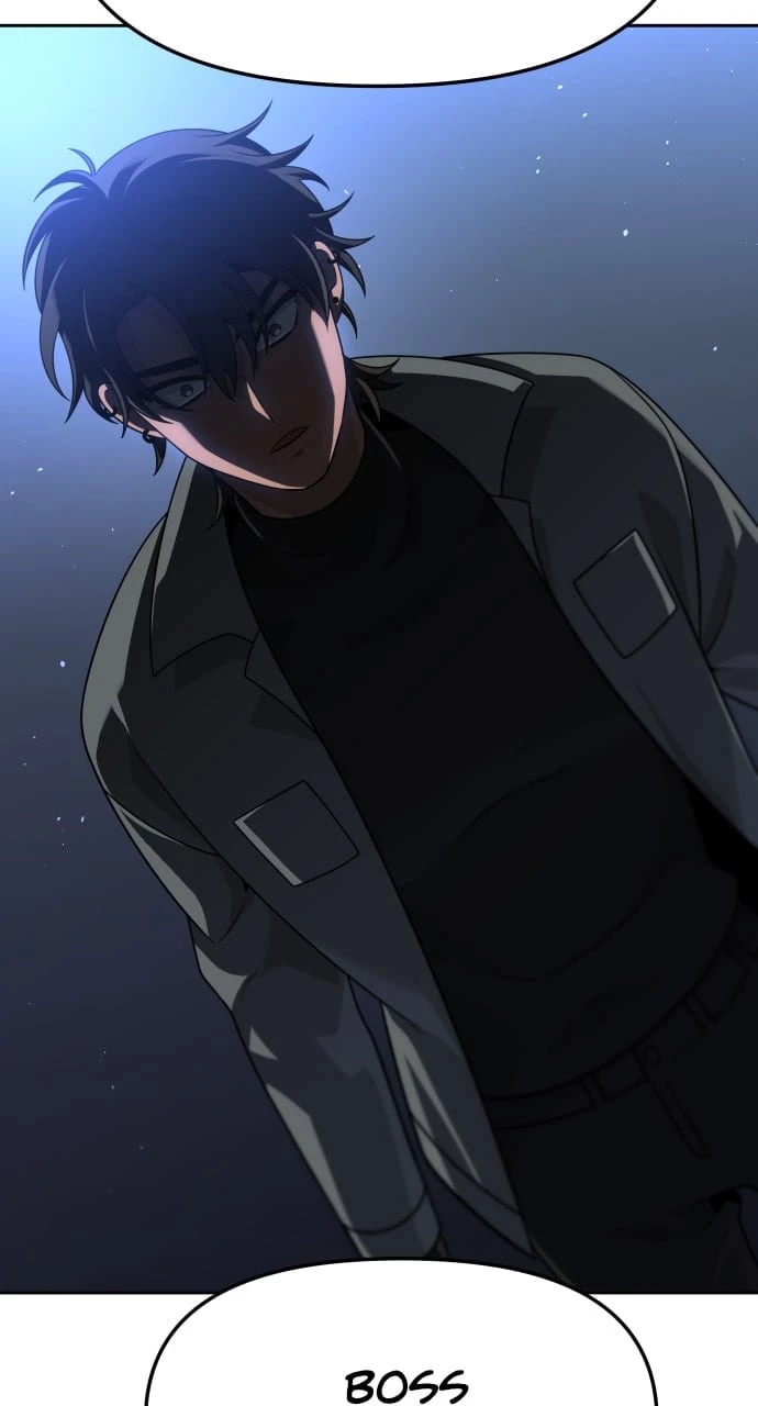 I Was the Final Boss Chapter 71 - 154