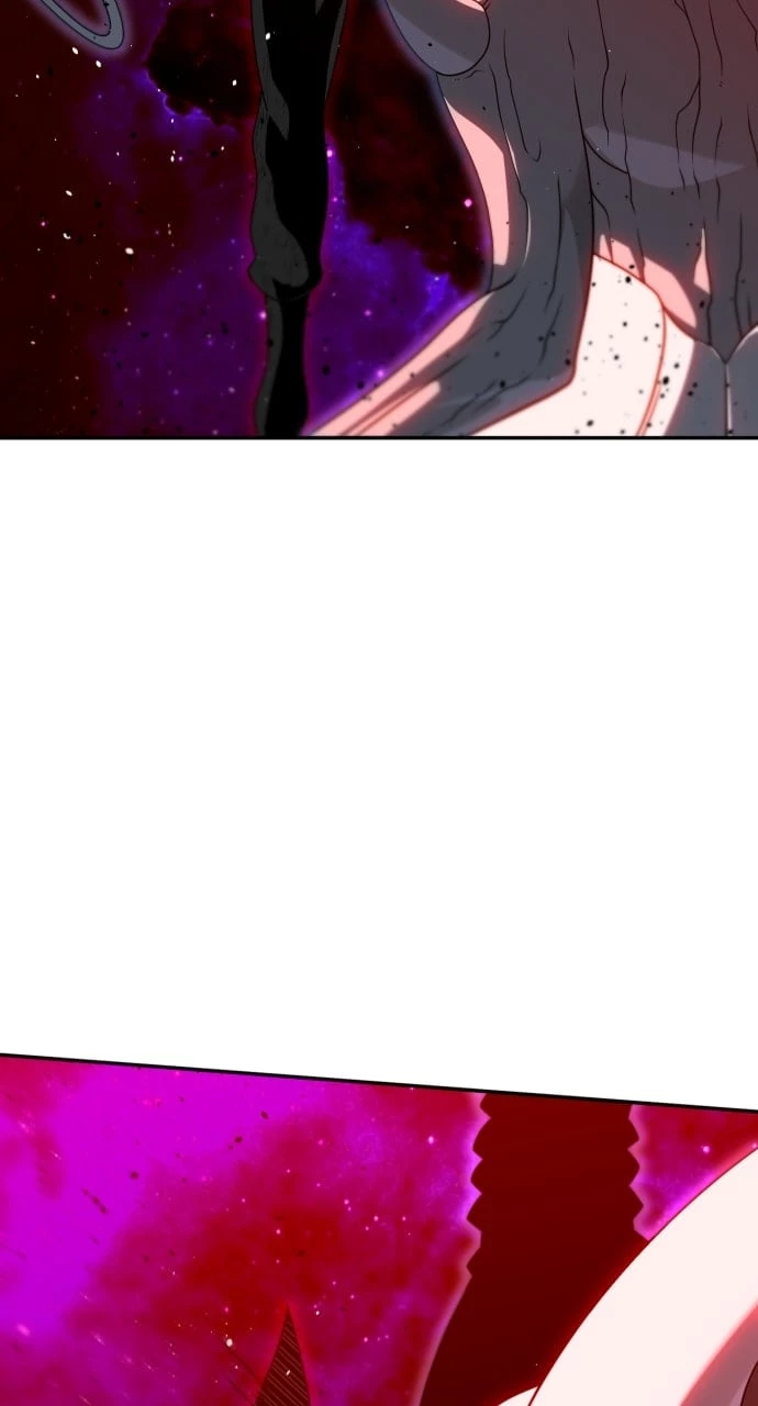 I Was the Final Boss Chapter 69 - 51