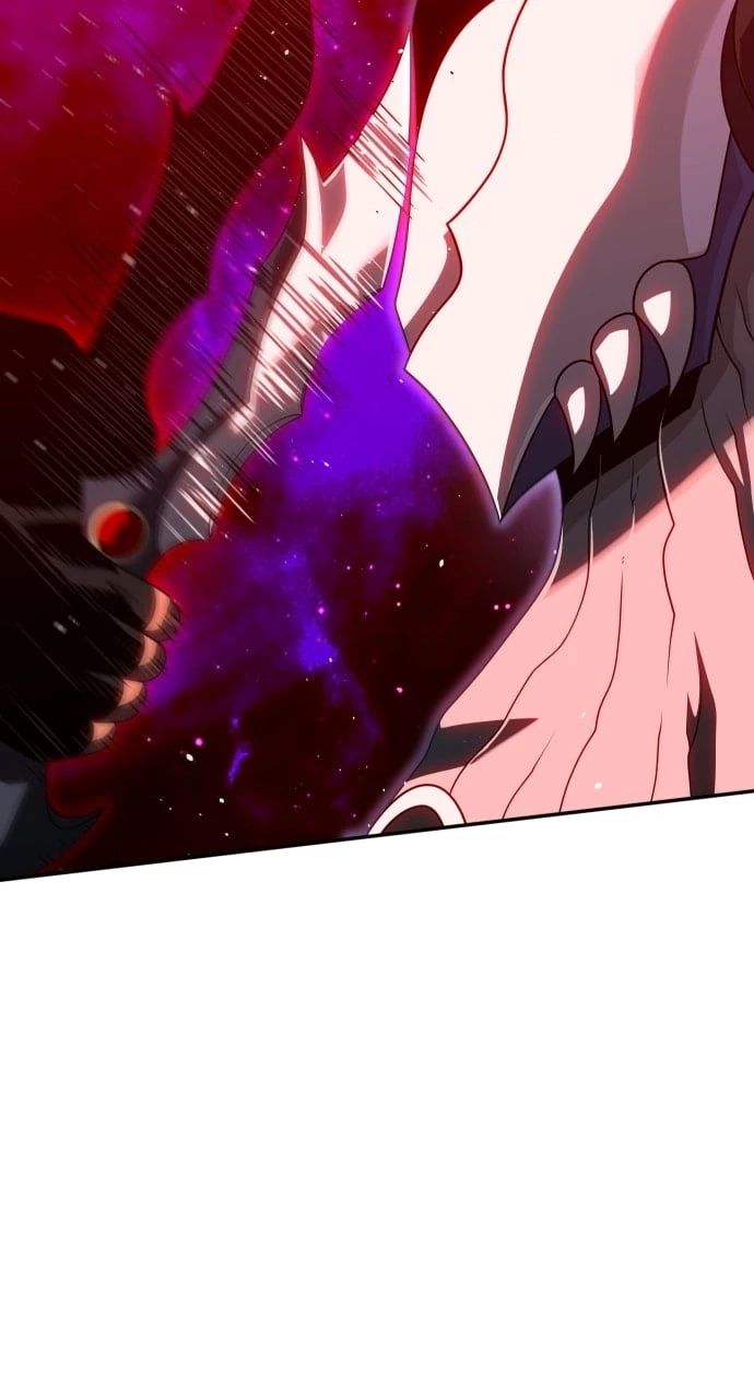 I Was the Final Boss Chapter 69 - 52