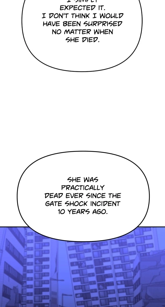 I Was the Final Boss Chapter 70 - 112