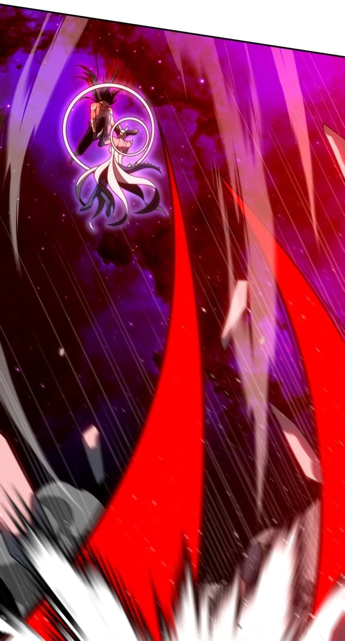 I Was the Final Boss Chapter 69 - 53