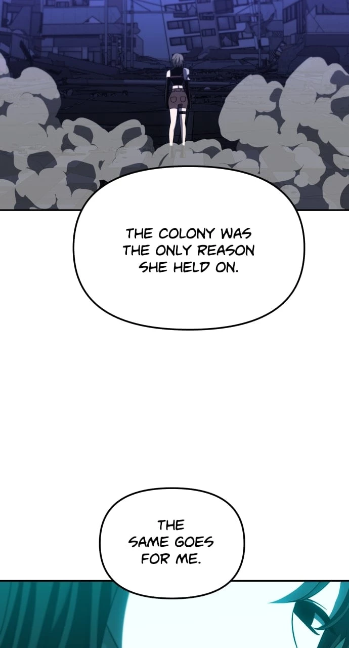 I Was the Final Boss Chapter 70 - 113