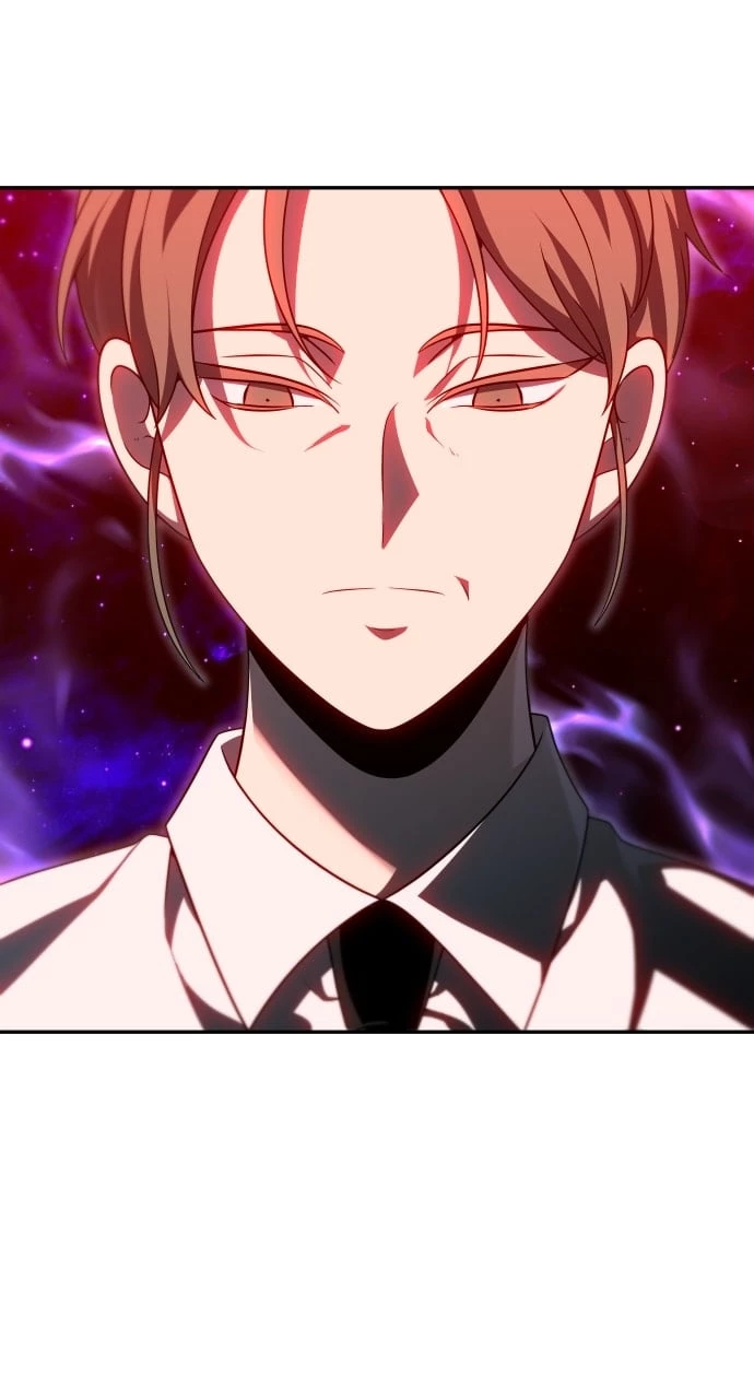 I Was the Final Boss Chapter 68 - 3