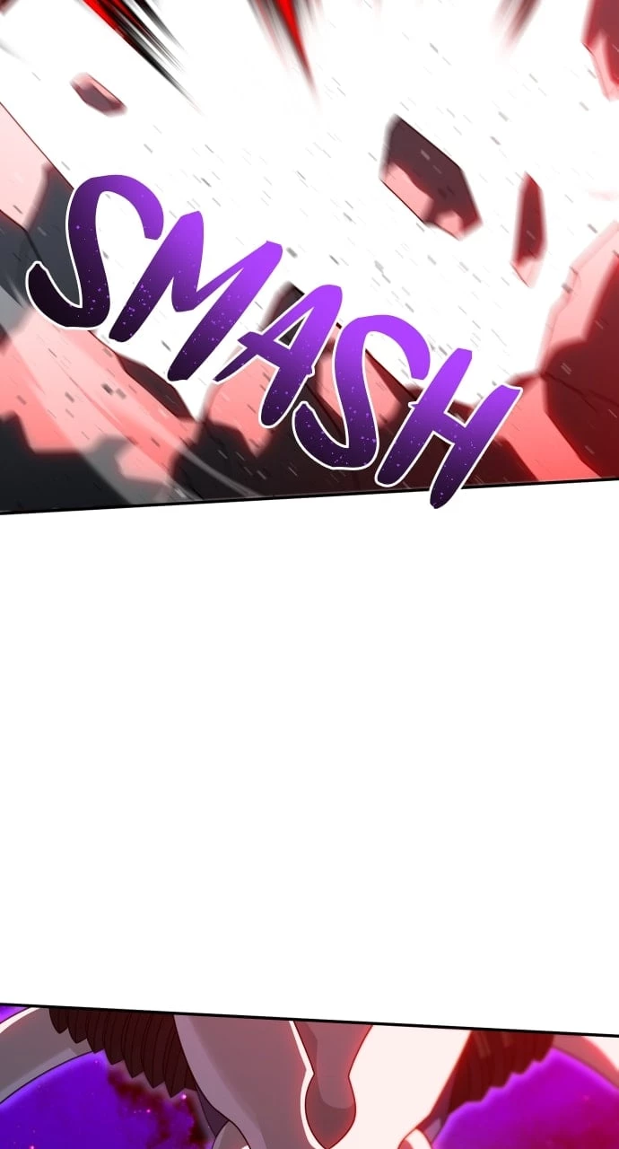 I Was the Final Boss Chapter 69 - 54