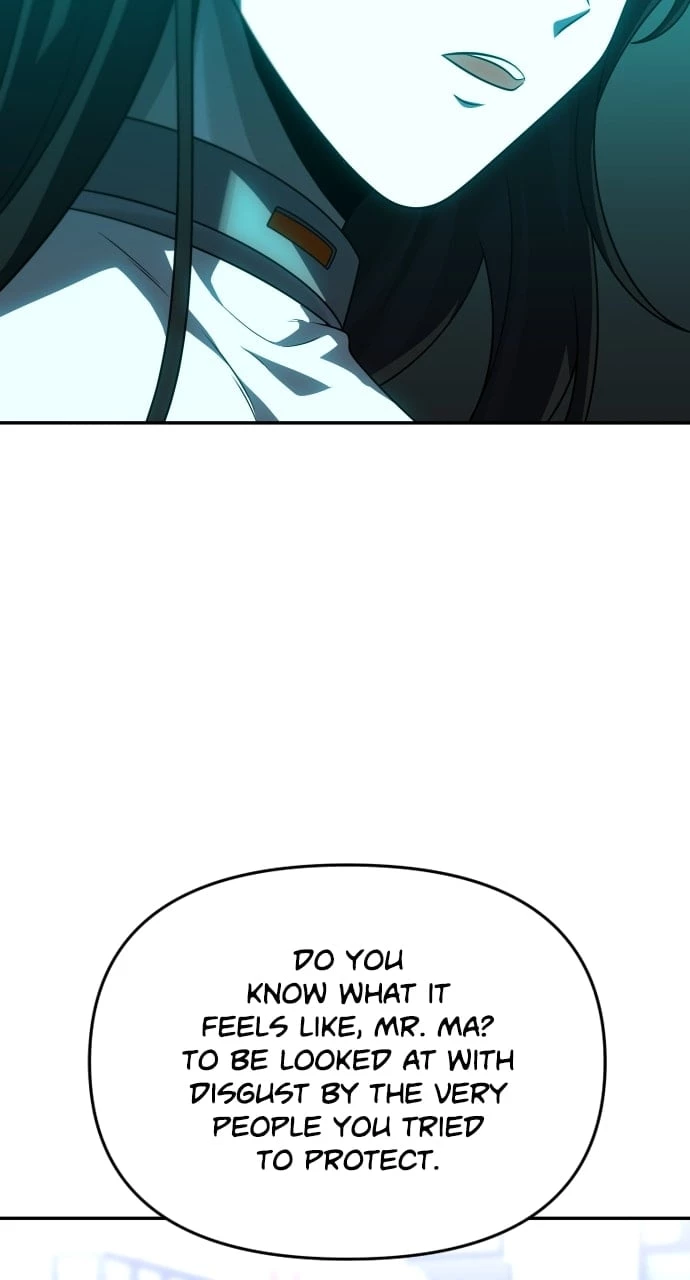 I Was the Final Boss Chapter 70 - 114